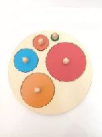 bulat besar 5 warna irfannn